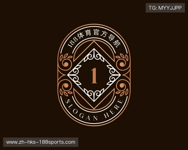 发现188体育官方导航